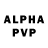 Alpha-PVP Crystall Erlan Chzhao